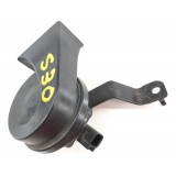 Buzina Chevrolet Spin 2015 52055808