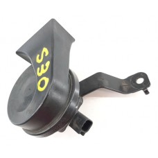 Buzina Chevrolet Spin 2015 52055808