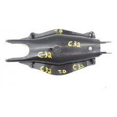 Biela Band. Traseira Direita Mercedes C180 2017 A2053521900