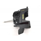 Trambulador Alavanca Câmbio Automático Chevrolet Spin 2015