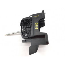 Trambulador Alavanca Câmbio Automático Chevrolet Spin 2015