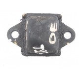 Biela Batent. Band. Superior Diant. E/ L200 New Triton 2022