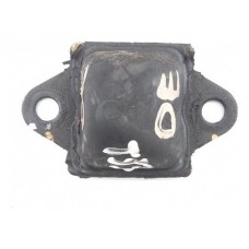 Biela Batent. Band. Superior Diant. E/ L200 New Triton 2022