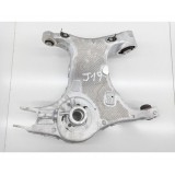 Biela Band. Inferior Traseira Esq. Jaguar F-pace 2019 H531af