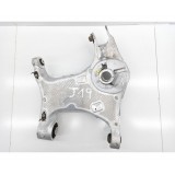 Biela Band. Inferior Traseira Dir. Jaguar F-pace 2019 H530af