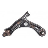 Biela Band. Susp. Diant. Esq. Volkswagen Up 2017 1s0407151a