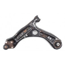 Biela Band. Susp. Diant. Esq. Volkswagen Up 2017 1s0407151a