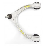 Biela Band. Dianteira Esquerda Jaguar F-pace 2019 Hk833091