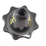 Porca Fixação Estepe Chevrolet Spin 2015 93319163