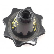 Porca Fixação Estepe Chevrolet Spin 2015 93319163