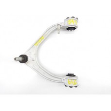 Biela Band. Dianteira Direita Jaguar F-pace 2019 Hk833084