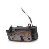 Fechadura Porta Diant. Direita Chevrolet Spin 2015 13586736