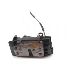 Fechadura Porta Diant. Direita Chevrolet Spin 2015 13586736