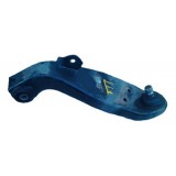 Biela Balan. Band. Esquerda Chery Face