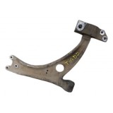 Biela Balan. Band. Direita Tiguan