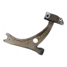 Biela Balan. Band. Direita Tiguan