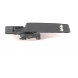 Alavanca Abertura Capo Chevrolet Spin 2015