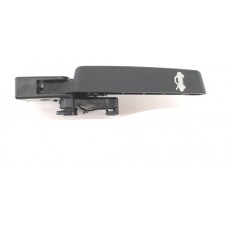 Alavanca Abertura Capo Chevrolet Spin 2015