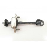 Limitador Porta Tras. Esquerda Chevrolet Spin 2015