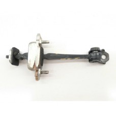 Limitador Porta Tras. Esquerda Chevrolet Spin 2015