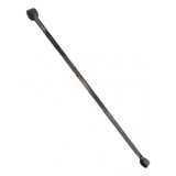 Cardan Barra Susp. Traseira Ssangyong Rexton