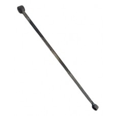 Cardan Barra Susp. Traseira Ssangyong Rexton