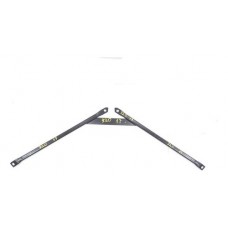 Cardan Barra Reforço Longarina Bmw 320i 2017