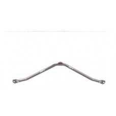 Cardan Barra Susp. Traseira Honda Hr-v 2020