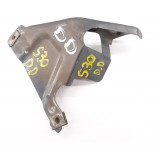 Suporte Guia Para-lama Dianteiro Direito Chevrolet Spin 2015