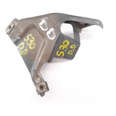 Suporte Guia Para-lama Dianteiro Direito Chevrolet Spin 2015