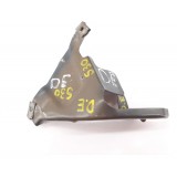 Suporte Guia Para-lama Diant. Esquerdo Chevrolet Spin 2015