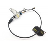 Cabo Trambulador Cambio Automático Chevrolet Spin 2015