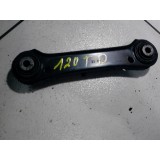 Balança Braço Suspensão Traseira T/ D/ Bmw 118 120 2009