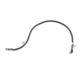 Cabo Chicote Aterramento Chevrolet Spin 2015 46564