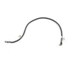 Cabo Chicote Aterramento Chevrolet Spin 2015 46564