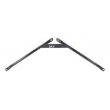 Cardan Barra Reforço Longarina Bmw 328 2018 690976-10