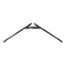 Cardan Barra Reforço Longarina Bmw 328 2018 690976-10