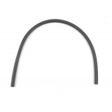 Borracha Grade Churrasqueira Chevrolet Spin 2015