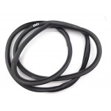 Borracha Carroceria Porta Diant. Direita Chevrolet Spin 2015