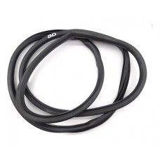 Borracha Carroceria Porta Diant. Direita Chevrolet Spin 2015