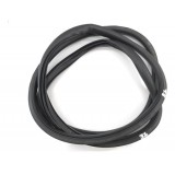 Borracha Carroceria Porta Tras. Esquerda Chevrolet Spin 2015