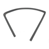 Borracha Guarnição Porta Diant. Direita Chevrolet Spin 2015