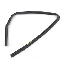 Borracha Guarnição Porta Tras. Esquerda Chevrolet Spin 2015