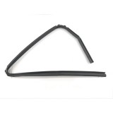 Borracha Guarnição Porta Tras. Direita Chevrolet Spin 2015