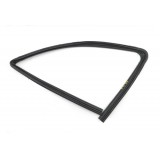 Borracha Guarnição Porta Diant. Esq. Chevrolet Spin 2015