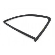 Borracha Guarnição Porta Diant. Esq. Chevrolet Spin 2015