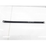 Cardan Barra Anti Torç. Motor Bmw 320 N46 2010 2awd8s