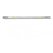 Cardan Travessa Barra Torç. Tras. Esq. Bmw X1 2020 7407055