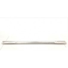 Cardan Barra Torç. Dianteira Mercedes C180 2019 A2056280724