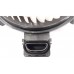 Motor Ventilador Ar Forcado Chevrolet Spin 2015